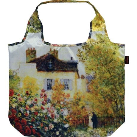 [^:coolereco]yuhz m[uh NO BRANDyiz  N[[GRobOy[J[^ԁz yizył̐S_z①iOK܂肽߂āAobOCłu N[[GRobOvByڂ䂭؂₩ȖfUCzN₩ȖSʂɃvgĂ邾ŋCオAiȕ́ByvŌ|łămXgXzdĂւɂInh͌|ł钷̒ɂ݂ydDyJX[YAS̃t@Xi[zKoƊJĎo₷At@Xi[Βg̔яoK[hByăfC[Ɋz悢}`ƍ݂AX[p[ł̂ɑΉł傫ByȈՕۗʂŎ^тSz͒fMʂ̂AVo[R[eBOdlB①HiȂǂ̎^тɍœKByۗނāAۗʃAbvzbV|Pbgɕۗ܂BobÕt@Xi[߂΁AC𓦂ȂIyRpNgɎ^ׂĕ֗zgȂ͐܂肽ŁASohłƂЂƂ܂Ƃ߁BobOɔE΂ĂIyGDȕւ̃v[gɂzʂ閼AłCBƂMtgɂ΂ꂻy|PbgdlzFbV|Pbg~1yfށz|GXe100%yYz yTCYzygpz[c]36cm^[㕔]44cm^[ꕔ]34cm[}`]13cm^[]51cmy[z[c]11cm^[]15cm^[]3.5cmTCY͓Xv̎TCYłBۂ̏iȂтɃ[J[\LTCYƂ͑̌덷ꍇ܂B炩߂Bydʁz100gyӓ_zŇo߂C̎x⎇OAM≘ꓙɂA򉻂Ȃǂꍇ܂BԓɂACARȂǂɂFFڂ肷邱Ƃ܂B舵̍ۂ́AipbP[WȂǂɋLڂĂi\AAeV^OAgp̒ӎȂǂKmFB{̖ړIȊOɂ͂gpɂȂȂŉBJ⃂j^[̐ɂA摜Ǝ̐F̈Ⴂꍇ܂̂ł肢܂BypV[zv[g 蕨 Mtg Ԃ zj V j jGRobO ۗobO ʔ GRobO N[[obO VbsOobO obO g[gobO GRobN ȈՕۗ ܂肽 RpNg t@Xi[t g[gobN fB[X  킢  obO IV obN ObY