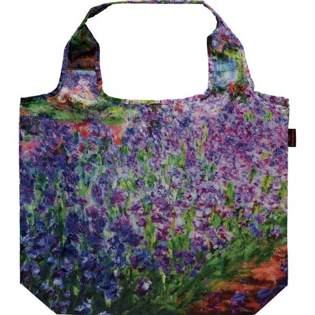 [^:coolereco]yuhz m[uh NO BRANDyiz  N[[GRobOy[J[^ԁz yizył̐S_z①iOK܂肽߂āAobOCłu N[[GRobOvByڂ䂭؂₩ȖfUCzN₩ȖSʂɃvgĂ邾ŋCオAiȕ́ByvŌ|łămXgXzdĂւɂInh͌|ł钷̒ɂ݂ydDyJX[YAS̃t@Xi[zKoƊJĎo₷At@Xi[Βg̔яoK[hByăfC[Ɋz悢}`ƍ݂AX[p[ł̂ɑΉł傫ByȈՕۗʂŎ^тSz͒fMʂ̂AVo[R[eBOdlB①HiȂǂ̎^тɍœKByۗނāAۗʃAbvzbV|Pbgɕۗ܂BobÕt@Xi[߂΁AC𓦂ȂIyRpNgɎ^ׂĕ֗zgȂ͐܂肽ŁASohłƂЂƂ܂Ƃ߁BobOɔE΂ĂIyGDȕւ̃v[gɂzʂ閼AłCBƂMtgɂ΂ꂻy|PbgdlzFbV|Pbg~1yfށz|GXe100%yYz yTCYzygpz[c]36cm^[㕔]44cm^[ꕔ]34cm[}`]13cm^[]51cmy[z[c]11cm^[]15cm^[]3.5cmTCY͓Xv̎TCYłBۂ̏iȂтɃ[J[\LTCYƂ͑̌덷ꍇ܂B炩߂Bydʁz100gyӓ_zŇo߂C̎x⎇OAM≘ꓙɂA򉻂Ȃǂꍇ܂BԓɂACARȂǂɂFFڂ肷邱Ƃ܂B舵̍ۂ́AipbP[WȂǂɋLڂĂi\AAeV^OAgp̒ӎȂǂKmFB{̖ړIȊOɂ͂gpɂȂȂŉBJ⃂j^[̐ɂA摜Ǝ̐F̈Ⴂꍇ܂̂ł肢܂BypV[zv[g 蕨 Mtg Ԃ zj V j jGRobO ۗobO ʔ GRobO N[[obO VbsOobO obO g[gobO GRobN ȈՕۗ ܂肽 RpNg t@Xi[t g[gobN fB[X  킢  obO IV obN ObY