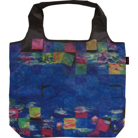 [^:coolereco]yuhz m[uh NO BRANDyiz  N[[GRobOy[J[^ԁz yizył̐S_z①iOK܂肽߂āAobOCłu N[[GRobOvByڂ䂭؂₩ȖfUCzN₩ȖSʂɃvgĂ邾ŋCオAiȕ́ByvŌ|łămXgXzdĂւɂInh͌|ł钷̒ɂ݂ydDyJX[YAS̃t@Xi[zKoƊJĎo₷At@Xi[Βg̔яoK[hByăfC[Ɋz悢}`ƍ݂AX[p[ł̂ɑΉł傫ByȈՕۗʂŎ^тSz͒fMʂ̂AVo[R[eBOdlB①HiȂǂ̎^тɍœKByۗނāAۗʃAbvzbV|Pbgɕۗ܂BobÕt@Xi[߂΁AC𓦂ȂIyRpNgɎ^ׂĕ֗zgȂ͐܂肽ŁASohłƂЂƂ܂Ƃ߁BobOɔE΂ĂIyGDȕւ̃v[gɂzʂ閼AłCBƂMtgɂ΂ꂻy|PbgdlzFbV|Pbg~1yfށz|GXe100%yYz yTCYzygpz[c]36cm^[㕔]44cm^[ꕔ]34cm[}`]13cm^[]51cmy[z[c]11cm^[]15cm^[]3.5cmTCY͓Xv̎TCYłBۂ̏iȂтɃ[J[\LTCYƂ͑̌덷ꍇ܂B炩߂Bydʁz100gyӓ_zŇo߂C̎x⎇OAM≘ꓙɂA򉻂Ȃǂꍇ܂BԓɂACARȂǂɂFFڂ肷邱Ƃ܂B舵̍ۂ́AipbP[WȂǂɋLڂĂi\AAeV^OAgp̒ӎȂǂKmFB{̖ړIȊOɂ͂gpɂȂȂŉBJ⃂j^[̐ɂA摜Ǝ̐F̈Ⴂꍇ܂̂ł肢܂BypV[zv[g 蕨 Mtg Ԃ zj V j jGRobO ۗobO ʔ GRobO N[[obO VbsOobO obO g[gobO GRobN ȈՕۗ ܂肽 RpNg t@Xi[t g[gobN fB[X  킢  obO IV obN ObY