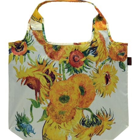 [^:coolereco]yuhz m[uh NO BRANDyiz  N[[GRobOy[J[^ԁz yizył̐S_z①iOK܂肽߂āAobOCłu N[[GRobOvByڂ䂭؂₩ȖfUCzN₩ȖSʂɃvgĂ邾ŋCオAiȕ́ByvŌ|łămXgXzdĂւɂInh͌|ł钷̒ɂ݂ydDyJX[YAS̃t@Xi[zKoƊJĎo₷At@Xi[Βg̔яoK[hByăfC[Ɋz悢}`ƍ݂AX[p[ł̂ɑΉł傫ByȈՕۗʂŎ^тSz͒fMʂ̂AVo[R[eBOdlB①HiȂǂ̎^тɍœKByۗނāAۗʃAbvzbV|Pbgɕۗ܂BobÕt@Xi[߂΁AC𓦂ȂIyRpNgɎ^ׂĕ֗zgȂ͐܂肽ŁASohłƂЂƂ܂Ƃ߁BobOɔE΂ĂIyGDȕւ̃v[gɂzʂ閼AłCBƂMtgɂ΂ꂻy|PbgdlzFbV|Pbg~1yfށz|GXe100%yYz yTCYzygpz[c]36cm^[㕔]44cm^[ꕔ]34cm[}`]13cm^[]51cmy[z[c]11cm^[]15cm^[]3.5cmTCY͓Xv̎TCYłBۂ̏iȂтɃ[J[\LTCYƂ͑̌덷ꍇ܂B炩߂Bydʁz100gyӓ_zŇo߂C̎x⎇OAM≘ꓙɂA򉻂Ȃǂꍇ܂BԓɂACARȂǂɂFFڂ肷邱Ƃ܂B舵̍ۂ́AipbP[WȂǂɋLڂĂi\AAeV^OAgp̒ӎȂǂKmFB{̖ړIȊOɂ͂gpɂȂȂŉBJ⃂j^[̐ɂA摜Ǝ̐F̈Ⴂꍇ܂̂ł肢܂BypV[zv[g 蕨 Mtg Ԃ zj V j jGRobO ۗobO ʔ GRobO N[[obO VbsOobO obO g[gobO GRobN ȈՕۗ ܂肽 RpNg t@Xi[t g[gobN fB[X  킢  obO IV obN ObY