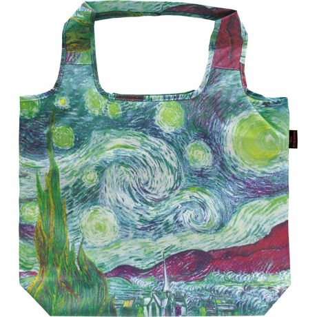 [^:coolereco]yuhz m[uh NO BRANDyiz  N[[GRobOy[J[^ԁz yizył̐S_z①iOK܂肽߂āAobOCłu N[[GRobOvByڂ䂭؂₩ȖfUCzN₩ȖSʂɃvgĂ邾ŋCオAiȕ́ByvŌ|łămXgXzdĂւɂInh͌|ł钷̒ɂ݂ydDyJX[YAS̃t@Xi[zKoƊJĎo₷At@Xi[Βg̔яoK[hByăfC[Ɋz悢}`ƍ݂AX[p[ł̂ɑΉł傫ByȈՕۗʂŎ^тSz͒fMʂ̂AVo[R[eBOdlB①HiȂǂ̎^тɍœKByۗނāAۗʃAbvzbV|Pbgɕۗ܂BobÕt@Xi[߂΁AC𓦂ȂIyRpNgɎ^ׂĕ֗zgȂ͐܂肽ŁASohłƂЂƂ܂Ƃ߁BobOɔE΂ĂIyGDȕւ̃v[gɂzʂ閼AłCBƂMtgɂ΂ꂻy|PbgdlzFbV|Pbg~1yfށz|GXe100%yYz yTCYzygpz[c]36cm^[㕔]44cm^[ꕔ]34cm[}`]13cm^[]51cmy[z[c]11cm^[]15cm^[]3.5cmTCY͓Xv̎TCYłBۂ̏iȂтɃ[J[\LTCYƂ͑̌덷ꍇ܂B炩߂Bydʁz100gyӓ_zŇo߂C̎x⎇OAM≘ꓙɂA򉻂Ȃǂꍇ܂BԓɂACARȂǂɂFFڂ肷邱Ƃ܂B舵̍ۂ́AipbP[WȂǂɋLڂĂi\AAeV^OAgp̒ӎȂǂKmFB{̖ړIȊOɂ͂gpɂȂȂŉBJ⃂j^[̐ɂA摜Ǝ̐F̈Ⴂꍇ܂̂ł肢܂BypV[zv[g 蕨 Mtg Ԃ zj V j jGRobO ۗobO ʔ GRobO N[[obO VbsOobO obO g[gobO GRobN ȈՕۗ ܂肽 RpNg t@Xi[t g[gobN fB[X  킢  obO IV obN ObY