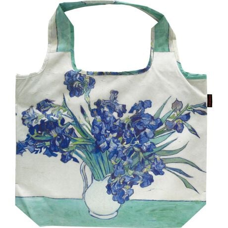 [^:coolereco]yuhz m[uh NO BRANDyiz  N[[GRobOy[J[^ԁz yizył̐S_z①iOK܂肽߂āAobOCłu N[[GRobOvByڂ䂭؂₩ȖfUCzN₩ȖSʂɃvgĂ邾ŋCオAiȕ́ByvŌ|łămXgXzdĂւɂInh͌|ł钷̒ɂ݂ydDyJX[YAS̃t@Xi[zKoƊJĎo₷At@Xi[Βg̔яoK[hByăfC[Ɋz悢}`ƍ݂AX[p[ł̂ɑΉł傫ByȈՕۗʂŎ^тSz͒fMʂ̂AVo[R[eBOdlB①HiȂǂ̎^тɍœKByۗނāAۗʃAbvzbV|Pbgɕۗ܂BobÕt@Xi[߂΁AC𓦂ȂIyRpNgɎ^ׂĕ֗zgȂ͐܂肽ŁASohłƂЂƂ܂Ƃ߁BobOɔE΂ĂIyGDȕւ̃v[gɂzʂ閼AłCBƂMtgɂ΂ꂻy|PbgdlzFbV|Pbg~1yfށz|GXe100%yYz yTCYzygpz[c]36cm^[㕔]44cm^[ꕔ]34cm[}`]13cm^[]51cmy[z[c]11cm^[]15cm^[]3.5cmTCY͓Xv̎TCYłBۂ̏iȂтɃ[J[\LTCYƂ͑̌덷ꍇ܂B炩߂Bydʁz100gyӓ_zŇo߂C̎x⎇OAM≘ꓙɂA򉻂Ȃǂꍇ܂BԓɂACARȂǂɂFFڂ肷邱Ƃ܂B舵̍ۂ́AipbP[WȂǂɋLڂĂi\AAeV^OAgp̒ӎȂǂKmFB{̖ړIȊOɂ͂gpɂȂȂŉBJ⃂j^[̐ɂA摜Ǝ̐F̈Ⴂꍇ܂̂ł肢܂BypV[zv[g 蕨 Mtg Ԃ zj V j jGRobO ۗobO ʔ GRobO N[[obO VbsOobO obO g[gobO GRobN ȈՕۗ ܂肽 RpNg t@Xi[t g[gobN fB[X  킢  obO IV obN ObY