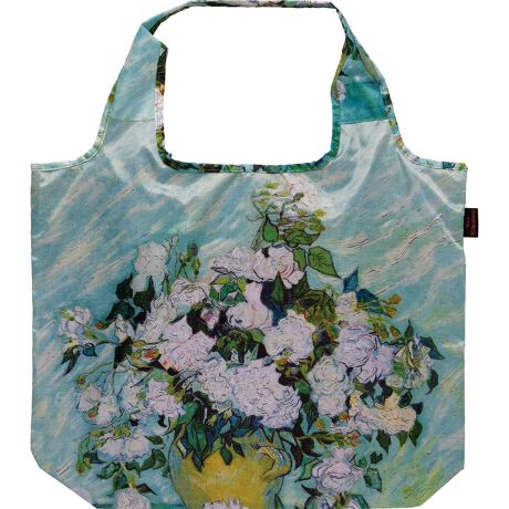 [^:coolereco]yuhz m[uh NO BRANDyiz  N[[GRobOy[J[^ԁz yizył̐S_z①iOK܂肽߂āAobOCłu N[[GRobOvByڂ䂭؂₩ȖfUCzN₩ȖSʂɃvgĂ邾ŋCオAiȕ́ByvŌ|łămXgXzdĂւɂInh͌|ł钷̒ɂ݂ydDyJX[YAS̃t@Xi[zKoƊJĎo₷At@Xi[Βg̔яoK[hByăfC[Ɋz悢}`ƍ݂AX[p[ł̂ɑΉł傫ByȈՕۗʂŎ^тSz͒fMʂ̂AVo[R[eBOdlB①HiȂǂ̎^тɍœKByۗނāAۗʃAbvzbV|Pbgɕۗ܂BobÕt@Xi[߂΁AC𓦂ȂIyRpNgɎ^ׂĕ֗zgȂ͐܂肽ŁASohłƂЂƂ܂Ƃ߁BobOɔE΂ĂIyGDȕւ̃v[gɂzʂ閼AłCBƂMtgɂ΂ꂻy|PbgdlzFbV|Pbg~1yfށz|GXe100%yYz yTCYzygpz[c]36cm^[㕔]44cm^[ꕔ]34cm[}`]13cm^[]51cmy[z[c]11cm^[]15cm^[]3.5cmTCY͓Xv̎TCYłBۂ̏iȂтɃ[J[\LTCYƂ͑̌덷ꍇ܂B炩߂Bydʁz100gyӓ_zŇo߂C̎x⎇OAM≘ꓙɂA򉻂Ȃǂꍇ܂BԓɂACARȂǂɂFFڂ肷邱Ƃ܂B舵̍ۂ́AipbP[WȂǂɋLڂĂi\AAeV^OAgp̒ӎȂǂKmFB{̖ړIȊOɂ͂gpɂȂȂŉBJ⃂j^[̐ɂA摜Ǝ̐F̈Ⴂꍇ܂̂ł肢܂BypV[zv[g 蕨 Mtg Ԃ zj V j jGRobO ۗobO ʔ GRobO N[[obO VbsOobO obO g[gobO GRobN ȈՕۗ ܂肽 RpNg t@Xi[t g[gobN fB[X  킢  obO IV obN ObY