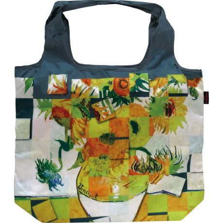 [^:coolereco]yuhz m[uh NO BRANDyiz  N[[GRobOy[J[^ԁz yizył̐S_z①iOK܂肽߂āAobOCłu N[[GRobOvByڂ䂭؂₩ȖfUCzN₩ȖSʂɃvgĂ邾ŋCオAiȕ́ByvŌ|łămXgXzdĂւɂInh͌|ł钷̒ɂ݂ydDyJX[YAS̃t@Xi[zKoƊJĎo₷At@Xi[Βg̔яoK[hByăfC[Ɋz悢}`ƍ݂AX[p[ł̂ɑΉł傫ByȈՕۗʂŎ^тSz͒fMʂ̂AVo[R[eBOdlB①HiȂǂ̎^тɍœKByۗނāAۗʃAbvzbV|Pbgɕۗ܂BobÕt@Xi[߂΁AC𓦂ȂIyRpNgɎ^ׂĕ֗zgȂ͐܂肽ŁASohłƂЂƂ܂Ƃ߁BobOɔE΂ĂIyGDȕւ̃v[gɂzʂ閼AłCBƂMtgɂ΂ꂻy|PbgdlzFbV|Pbg~1yfށz|GXe100%yYz yTCYzygpz[c]36cm^[㕔]44cm^[ꕔ]34cm[}`]13cm^[]51cmy[z[c]11cm^[]15cm^[]3.5cmTCY͓Xv̎TCYłBۂ̏iȂтɃ[J[\LTCYƂ͑̌덷ꍇ܂B炩߂Bydʁz100gyӓ_zŇo߂C̎x⎇OAM≘ꓙɂA򉻂Ȃǂꍇ܂BԓɂACARȂǂɂFFڂ肷邱Ƃ܂B舵̍ۂ́AipbP[WȂǂɋLڂĂi\AAeV^OAgp̒ӎȂǂKmFB{̖ړIȊOɂ͂gpɂȂȂŉBJ⃂j^[̐ɂA摜Ǝ̐F̈Ⴂꍇ܂̂ł肢܂BypV[zv[g 蕨 Mtg Ԃ zj V j jGRobO ۗobO ʔ GRobO N[[obO VbsOobO obO g[gobO GRobN ȈՕۗ ܂肽 RpNg t@Xi[t g[gobN fB[X  킢  obO IV obN ObY