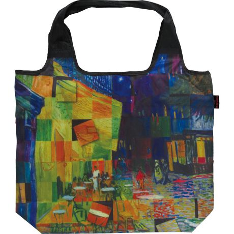 [^:coolereco]yuhz m[uh NO BRANDyiz  N[[GRobOy[J[^ԁz yizył̐S_z①iOK܂肽߂āAobOCłu N[[GRobOvByڂ䂭؂₩ȖfUCzN₩ȖSʂɃvgĂ邾ŋCオAiȕ́ByvŌ|łămXgXzdĂւɂInh͌|ł钷̒ɂ݂ydDyJX[YAS̃t@Xi[zKoƊJĎo₷At@Xi[Βg̔яoK[hByăfC[Ɋz悢}`ƍ݂AX[p[ł̂ɑΉł傫ByȈՕۗʂŎ^тSz͒fMʂ̂AVo[R[eBOdlB①HiȂǂ̎^тɍœKByۗނāAۗʃAbvzbV|Pbgɕۗ܂BobÕt@Xi[߂΁AC𓦂ȂIyRpNgɎ^ׂĕ֗zgȂ͐܂肽ŁASohłƂЂƂ܂Ƃ߁BobOɔE΂ĂIyGDȕւ̃v[gɂzʂ閼AłCBƂMtgɂ΂ꂻy|PbgdlzFbV|Pbg~1yfށz|GXe100%yYz yTCYzygpz[c]36cm^[㕔]44cm^[ꕔ]34cm[}`]13cm^[]51cmy[z[c]11cm^[]15cm^[]3.5cmTCY͓Xv̎TCYłBۂ̏iȂтɃ[J[\LTCYƂ͑̌덷ꍇ܂B炩߂Bydʁz100gyӓ_zŇo߂C̎x⎇OAM≘ꓙɂA򉻂Ȃǂꍇ܂BԓɂACARȂǂɂFFڂ肷邱Ƃ܂B舵̍ۂ́AipbP[WȂǂɋLڂĂi\AAeV^OAgp̒ӎȂǂKmFB{̖ړIȊOɂ͂gpɂȂȂŉBJ⃂j^[̐ɂA摜Ǝ̐F̈Ⴂꍇ܂̂ł肢܂BypV[zv[g 蕨 Mtg Ԃ zj V j jGRobO ۗobO ʔ GRobO N[[obO VbsOobO obO g[gobO GRobN ȈՕۗ ܂肽 RpNg t@Xi[t g[gobN fB[X  킢  obO IV obN ObY