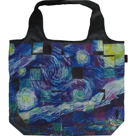 [^:coolereco]yuhz m[uh NO BRANDyiz  N[[GRobOy[J[^ԁz yizył̐S_z①iOK܂肽߂āAobOCłu N[[GRobOvByڂ䂭؂₩ȖfUCzN₩ȖSʂɃvgĂ邾ŋCオAiȕ́ByvŌ|łămXgXzdĂւɂInh͌|ł钷̒ɂ݂ydDyJX[YAS̃t@Xi[zKoƊJĎo₷At@Xi[Βg̔яoK[hByăfC[Ɋz悢}`ƍ݂AX[p[ł̂ɑΉł傫ByȈՕۗʂŎ^тSz͒fMʂ̂AVo[R[eBOdlB①HiȂǂ̎^тɍœKByۗނāAۗʃAbvzbV|Pbgɕۗ܂BobÕt@Xi[߂΁AC𓦂ȂIyRpNgɎ^ׂĕ֗zgȂ͐܂肽ŁASohłƂЂƂ܂Ƃ߁BobOɔE΂ĂIyGDȕւ̃v[gɂzʂ閼AłCBƂMtgɂ΂ꂻy|PbgdlzFbV|Pbg~1yfށz|GXe100%yYz yTCYzygpz[c]36cm^[㕔]44cm^[ꕔ]34cm[}`]13cm^[]51cmy[z[c]11cm^[]15cm^[]3.5cmTCY͓Xv̎TCYłBۂ̏iȂтɃ[J[\LTCYƂ͑̌덷ꍇ܂B炩߂Bydʁz100gyӓ_zŇo߂C̎x⎇OAM≘ꓙɂA򉻂Ȃǂꍇ܂BԓɂACARȂǂɂFFڂ肷邱Ƃ܂B舵̍ۂ́AipbP[WȂǂɋLڂĂi\AAeV^OAgp̒ӎȂǂKmFB{̖ړIȊOɂ͂gpɂȂȂŉBJ⃂j^[̐ɂA摜Ǝ̐F̈Ⴂꍇ܂̂ł肢܂BypV[zv[g 蕨 Mtg Ԃ zj V j jGRobO ۗobO ʔ GRobO N[[obO VbsOobO obO g[gobO GRobN ȈՕۗ ܂肽 RpNg t@Xi[t g[gobN fB[X  킢  obO IV obN ObY