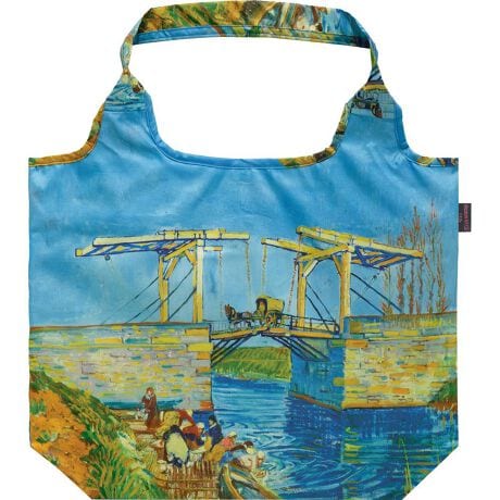 [^:coolereco]yuhz m[uh NO BRANDyiz  N[[GRobOy[J[^ԁz yizył̐S_z①iOK܂肽߂āAobOCłu N[[GRobOvByڂ䂭؂₩ȖfUCzN₩ȖSʂɃvgĂ邾ŋCオAiȕ́ByvŌ|łămXgXzdĂւɂInh͌|ł钷̒ɂ݂ydDyJX[YAS̃t@Xi[zKoƊJĎo₷At@Xi[Βg̔яoK[hByăfC[Ɋz悢}`ƍ݂AX[p[ł̂ɑΉł傫ByȈՕۗʂŎ^тSz͒fMʂ̂AVo[R[eBOdlB①HiȂǂ̎^тɍœKByۗނāAۗʃAbvzbV|Pbgɕۗ܂BobÕt@Xi[߂΁AC𓦂ȂIyRpNgɎ^ׂĕ֗zgȂ͐܂肽ŁASohłƂЂƂ܂Ƃ߁BobOɔE΂ĂIyGDȕւ̃v[gɂzʂ閼AłCBƂMtgɂ΂ꂻy|PbgdlzFbV|Pbg~1yfށz|GXe100%yYz yTCYzygpz[c]36cm^[㕔]44cm^[ꕔ]34cm[}`]13cm^[]51cmy[z[c]11cm^[]15cm^[]3.5cmTCY͓Xv̎TCYłBۂ̏iȂтɃ[J[\LTCYƂ͑̌덷ꍇ܂B炩߂Bydʁz100gyӓ_zŇo߂C̎x⎇OAM≘ꓙɂA򉻂Ȃǂꍇ܂BԓɂACARȂǂɂFFڂ肷邱Ƃ܂B舵̍ۂ́AipbP[WȂǂɋLڂĂi\AAeV^OAgp̒ӎȂǂKmFB{̖ړIȊOɂ͂gpɂȂȂŉBJ⃂j^[̐ɂA摜Ǝ̐F̈Ⴂꍇ܂̂ł肢܂BypV[zv[g 蕨 Mtg Ԃ zj V j jGRobO ۗobO ʔ GRobO N[[obO VbsOobO obO g[gobO GRobN ȈՕۗ ܂肽 RpNg t@Xi[t g[gobN fB[X  킢  obO IV obN ObY