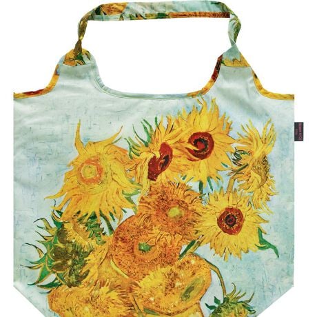 [^:coolereco]yuhz m[uh NO BRANDyiz  N[[GRobOy[J[^ԁz yizył̐S_z①iOK܂肽߂āAobOCłu N[[GRobOvByڂ䂭؂₩ȖfUCzN₩ȖSʂɃvgĂ邾ŋCオAiȕ́ByvŌ|łămXgXzdĂւɂInh͌|ł钷̒ɂ݂ydDyJX[YAS̃t@Xi[zKoƊJĎo₷At@Xi[Βg̔яoK[hByăfC[Ɋz悢}`ƍ݂AX[p[ł̂ɑΉł傫ByȈՕۗʂŎ^тSz͒fMʂ̂AVo[R[eBOdlB①HiȂǂ̎^тɍœKByۗނāAۗʃAbvzbV|Pbgɕۗ܂BobÕt@Xi[߂΁AC𓦂ȂIyRpNgɎ^ׂĕ֗zgȂ͐܂肽ŁASohłƂЂƂ܂Ƃ߁BobOɔE΂ĂIyGDȕւ̃v[gɂzʂ閼AłCBƂMtgɂ΂ꂻy|PbgdlzFbV|Pbg~1yfށz|GXe100%yYz yTCYzygpz[c]36cm^[㕔]44cm^[ꕔ]34cm[}`]13cm^[]51cmy[z[c]11cm^[]15cm^[]3.5cmTCY͓Xv̎TCYłBۂ̏iȂтɃ[J[\LTCYƂ͑̌덷ꍇ܂B炩߂Bydʁz100gyӓ_zŇo߂C̎x⎇OAM≘ꓙɂA򉻂Ȃǂꍇ܂BԓɂACARȂǂɂFFڂ肷邱Ƃ܂B舵̍ۂ́AipbP[WȂǂɋLڂĂi\AAeV^OAgp̒ӎȂǂKmFB{̖ړIȊOɂ͂gpɂȂȂŉBJ⃂j^[̐ɂA摜Ǝ̐F̈Ⴂꍇ܂̂ł肢܂BypV[zv[g 蕨 Mtg Ԃ zj V j jGRobO ۗobO ʔ GRobO N[[obO VbsOobO obO g[gobO GRobN ȈՕۗ ܂肽 RpNg t@Xi[t g[gobN fB[X  킢  obO IV obN ObY