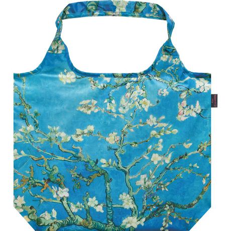 [^:coolereco]yuhz m[uh NO BRANDyiz  N[[GRobOy[J[^ԁz yizył̐S_z①iOK܂肽߂āAobOCłu N[[GRobOvByڂ䂭؂₩ȖfUCzN₩ȖSʂɃvgĂ邾ŋCオAiȕ́ByvŌ|łămXgXzdĂւɂInh͌|ł钷̒ɂ݂ydDyJX[YAS̃t@Xi[zKoƊJĎo₷At@Xi[Βg̔яoK[hByăfC[Ɋz悢}`ƍ݂AX[p[ł̂ɑΉł傫ByȈՕۗʂŎ^тSz͒fMʂ̂AVo[R[eBOdlB①HiȂǂ̎^тɍœKByۗނāAۗʃAbvzbV|Pbgɕۗ܂BobÕt@Xi[߂΁AC𓦂ȂIyRpNgɎ^ׂĕ֗zgȂ͐܂肽ŁASohłƂЂƂ܂Ƃ߁BobOɔE΂ĂIyGDȕւ̃v[gɂzʂ閼AłCBƂMtgɂ΂ꂻy|PbgdlzFbV|Pbg~1yfށz|GXe100%yYz yTCYzygpz[c]36cm^[㕔]44cm^[ꕔ]34cm[}`]13cm^[]51cmy[z[c]11cm^[]15cm^[]3.5cmTCY͓Xv̎TCYłBۂ̏iȂтɃ[J[\LTCYƂ͑̌덷ꍇ܂B炩߂Bydʁz100gyӓ_zŇo߂C̎x⎇OAM≘ꓙɂA򉻂Ȃǂꍇ܂BԓɂACARȂǂɂFFڂ肷邱Ƃ܂B舵̍ۂ́AipbP[WȂǂɋLڂĂi\AAeV^OAgp̒ӎȂǂKmFB{̖ړIȊOɂ͂gpɂȂȂŉBJ⃂j^[̐ɂA摜Ǝ̐F̈Ⴂꍇ܂̂ł肢܂BypV[zv[g 蕨 Mtg Ԃ zj V j jGRobO ۗobO ʔ GRobO N[[obO VbsOobO obO g[gobO GRobN ȈՕۗ ܂肽 RpNg t@Xi[t g[gobN fB[X  킢  obO IV obN ObY