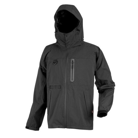 [^:kajidoqf001]yuhz DOQMENT(hLg)yiz DOQMENT F-001 tBbVOCX[cy[J[^ԁz yizyJ̓KɁIzSnƋ@\˔EFAuDOQMENT F-001 tBbVOCX[cvVoBy̑ϐE@\zϐ10,000mmŐ̐ZhAx10,000g/m2E24hrŃyIyDڂ̐Zh~IzD̗ʂɂ͐̐Zhe[v{Ah@\𔭊ByXgb`fނœ₷zcɐLтXgb`̂鐶ngpAANeBuȓɂΉB@\[yyʐ݌vŌySnz|GXěyʑfނgpĂ̂ŁAԒpĂɂIyJ̐Zh~ztg͎~t@Xi[dlB̓Sʃt@Xi[xgŁAJVbgAEgIyJɂIzccot[h͊px̒߂łAJt[hɓɂ݌vBytBbg̒OKz܂tBbg钲߃R[h㓪ɂʃt@Xi[e[vŃt[h𒲐߁Byt[hXbL[zt[hgȂ͂邭Ƃ܂߂ă{^ŗ߂΃XbLƃt[h[\By֗ȃ|PbgtzTCh̃tbvt̃|Pbg⋹̃t@Xi[|Pbg̓JMȂǏĂSBẙǗɕ֗IztgɂDJxg𓋍ځB莝̃JriXgbv\ByXgXt[݌vz߂̂ȂEGXgSŋȂIK͖h̍V[XdlBy̒߉\zC̏ɔ킹₷悤LɁ𒲐߂łʃt@Xi[tByRpNgɂ܂Ƃ܂[܁zgȂ̓RpNgɂ܂Ƃ߂֗Ȏ[ܕtŎ^уNNByjZbNXfUCzjZbNXŎgVvȃfUCBʋ΂ʊwAAEghAȂǗlXȃV[ŊIyfށz|GXe100%iTPU~l[gjyYz yTCYz[Y]ESTCYEMTCYELTCYELLTCYTCYɂďڍׂ́Ai摜̒ɂTCY\܂Bydʁz550giLTCY̏iꎮ̏dʂłBjyӓ_z  hCN[jO s@ sԓɂACARȂǂɂFFڂ肷邱Ƃ܂B舵̍ۂ́AipbP[WȂǂɋLڂĂi\AAeV^OAgp̒ӎȂǂKmFB{̖ړIȊOɂ͂gpɂȂȂŉBJ⃂j^[̐ɂA摜Ǝ̐F̈Ⴂꍇ܂̂ł肢܂BypV[zv[g 蕨 Mtg Ԃ zj V j jJWCN CX[c Kajimeiku F-001 ʔ CR[g ㉺ h CEFA CEGA Cpc ㉺Zbg tBbVOCX[c ] ނ oCN Lv ʋ ʊw Xgb` ɂ  J Jbp H