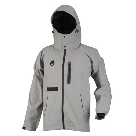 [^:kajidoqf001]yuhz DOQMENT(hLg)yiz DOQMENT F-001 tBbVOCX[cy[J[^ԁz yizyJ̓KɁIzSnƋ@\˔EFAuDOQMENT F-001 tBbVOCX[cvVoBy̑ϐE@\zϐ10,000mmŐ̐ZhAx10,000g/m2E24hrŃyIyDڂ̐Zh~IzD̗ʂɂ͐̐Zhe[v{Ah@\𔭊ByXgb`fނœ₷zcɐLтXgb`̂鐶ngpAANeBuȓɂΉB@\[yyʐ݌vŌySnz|GXěyʑfނgpĂ̂ŁAԒpĂɂIyJ̐Zh~ztg͎~t@Xi[dlB̓Sʃt@Xi[xgŁAJVbgAEgIyJɂIzccot[h͊px̒߂łAJt[hɓɂ݌vBytBbg̒OKz܂tBbg钲߃R[h㓪ɂʃt@Xi[e[vŃt[h𒲐߁Byt[hXbL[zt[hgȂ͂邭Ƃ܂߂ă{^ŗ߂΃XbLƃt[h[\By֗ȃ|PbgtzTCh̃tbvt̃|Pbg⋹̃t@Xi[|Pbg̓JMȂǏĂSBẙǗɕ֗IztgɂDJxg𓋍ځB莝̃JriXgbv\ByXgXt[݌vz߂̂ȂEGXgSŋȂIK͖h̍V[XdlBy̒߉\zC̏ɔ킹₷悤LɁ𒲐߂łʃt@Xi[tByRpNgɂ܂Ƃ܂[܁zgȂ̓RpNgɂ܂Ƃ߂֗Ȏ[ܕtŎ^уNNByjZbNXfUCzjZbNXŎgVvȃfUCBʋ΂ʊwAAEghAȂǗlXȃV[ŊIyfށz|GXe100%iTPU~l[gjyYz yTCYz[Y]ESTCYEMTCYELTCYELLTCYTCYɂďڍׂ́Ai摜̒ɂTCY\܂Bydʁz550giLTCY̏iꎮ̏dʂłBjyӓ_z  hCN[jO s@ sԓɂACARȂǂɂFFڂ肷邱Ƃ܂B舵̍ۂ́AipbP[WȂǂɋLڂĂi\AAeV^OAgp̒ӎȂǂKmFB{̖ړIȊOɂ͂gpɂȂȂŉBJ⃂j^[̐ɂA摜Ǝ̐F̈Ⴂꍇ܂̂ł肢܂BypV[zv[g 蕨 Mtg Ԃ zj V j jJWCN CX[c Kajimeiku F-001 ʔ CR[g ㉺ h CEFA CEGA Cpc ㉺Zbg tBbVOCX[c ] ނ oCN Lv ʋ ʊw Xgb` ɂ  J Jbp H