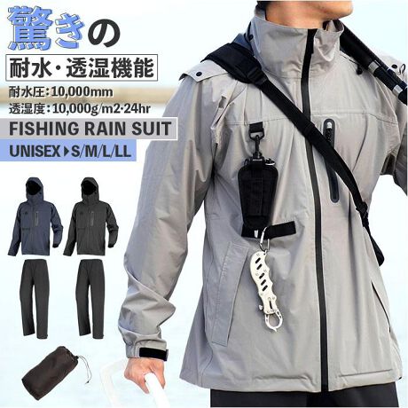 [^:kajidoqf001]yuhz DOQMENT(hLg)yiz DOQMENT F-001 tBbVOCX[cy[J[^ԁz yizyJ̓KɁIzSnƋ@\˔EFAuDOQMENT F-001 tBbVOCX[cvVoBy̑ϐE@\zϐ10,000mmŐ̐ZhAx10,000g/m2E24hrŃyIyDڂ̐Zh~IzD̗ʂɂ͐̐Zhe[v{Ah@\𔭊ByXgb`fނœ₷zcɐLтXgb`̂鐶ngpAANeBuȓɂΉB@\[yyʐ݌vŌySnz|GXěyʑfނgpĂ̂ŁAԒpĂɂIyJ̐Zh~ztg͎~t@Xi[dlB̓Sʃt@Xi[xgŁAJVbgAEgIyJɂIzccot[h͊px̒߂łAJt[hɓɂ݌vBytBbg̒OKz܂tBbg钲߃R[h㓪ɂʃt@Xi[e[vŃt[h𒲐߁Byt[hXbL[zt[hgȂ͂邭Ƃ܂߂ă{^ŗ߂΃XbLƃt[h[\By֗ȃ|PbgtzTCh̃tbvt̃|Pbg⋹̃t@Xi[|Pbg̓JMȂǏĂSBẙǗɕ֗IztgɂDJxg𓋍ځB莝̃JriXgbv\ByXgXt[݌vz߂̂ȂEGXgSŋȂIK͖h̍V[XdlBy̒߉\zC̏ɔ킹₷悤LɁ𒲐߂łʃt@Xi[tByRpNgɂ܂Ƃ܂[܁zgȂ̓RpNgɂ܂Ƃ߂֗Ȏ[ܕtŎ^уNNByjZbNXfUCzjZbNXŎgVvȃfUCBʋ΂ʊwAAEghAȂǗlXȃV[ŊIyfށz|GXe100%iTPU~l[gjyYz yTCYz[Y]ESTCYEMTCYELTCYELLTCYTCYɂďڍׂ́Ai摜̒ɂTCY\܂Bydʁz550giLTCY̏iꎮ̏dʂłBjyӓ_z  hCN[jO s@ sԓɂACARȂǂɂFFڂ肷邱Ƃ܂B舵̍ۂ́AipbP[WȂǂɋLڂĂi\AAeV^OAgp̒ӎȂǂKmFB{̖ړIȊOɂ͂gpɂȂȂŉBJ⃂j^[̐ɂA摜Ǝ̐F̈Ⴂꍇ܂̂ł肢܂BypV[zv[g 蕨 Mtg Ԃ zj V j jJWCN CX[c Kajimeiku F-001 ʔ CR[g ㉺ h CEFA CEGA Cpc ㉺Zbg tBbVOCX[c ] ނ oCN Lv ʋ ʊw Xgb` ɂ  J Jbp H