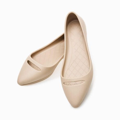 [^:rasprf001]yuhz PROFEEL(vtB[)yiz Jo[pvXy[J[^ԁz yižyƏ_ŁAKɂVopvXBǂȃV[ɂ킹₷AVvŐꂽ2̃J[WJBԂ̕sT|[gK݌vB₳tBbg闚SnƁAϐfނŁAJ̓̂oKɁBĂې􂢉\ȃEHbVudlŁAłɕۂĂBAɂ͂܂֗́BVvȃfUCŃMtgɂ҂BƉK˔ꑫŁAAbvO[hByfށzyYz yTCYzS(22.5cm`23.0cm)M(23.5cm`24.0cm)L(24.5cm`25.0cm)ydʁz310g`330gyӓ_zԓɂACARȂǂɂFFڂ肷邱Ƃ܂B舵̍ۂ́AipbP[WȂǂɋLڂĂi\AAeV^OAgp̒ӎȂǂKmFB{̖ړIȊOɂ͂gpɂȂȂŉBJ⃂j^[̐ɂA摜Ǝ̐F̈Ⴂꍇ܂̂ł肢܂BypV[zv[g 蕨 Mtg Ԃ zj V j jJo[T_ pvX ʔ tbgpvX CpvX Jo[ PROFEEL vtB[ Jo[pvX PRF-001 y y ϐ 􂦂 ₷ ₷ ɂ fB[XV[Y fB[XC