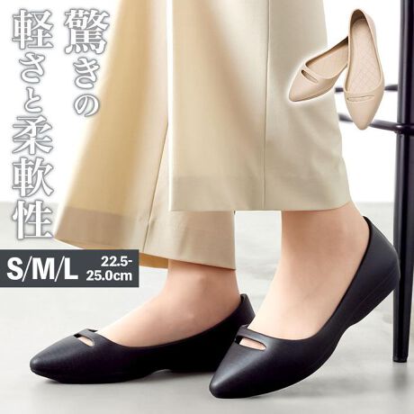 [^:rasprf001]yuhz PROFEEL(vtB[)yiz Jo[pvXy[J[^ԁz yižyƏ_ŁAKɂVopvXBǂȃV[ɂ킹₷AVvŐꂽ2̃J[WJBԂ̕sT|[gK݌vB₳tBbg闚SnƁAϐfނŁAJ̓̂oKɁBĂې􂢉\ȃEHbVudlŁAłɕۂĂBAɂ͂܂֗́BVvȃfUCŃMtgɂ҂BƉK˔ꑫŁAAbvO[hByfށzyYz yTCYzS(22.5cm`23.0cm)M(23.5cm`24.0cm)L(24.5cm`25.0cm)ydʁz310g`330gyӓ_zԓɂACARȂǂɂFFڂ肷邱Ƃ܂B舵̍ۂ́AipbP[WȂǂɋLڂĂi\AAeV^OAgp̒ӎȂǂKmFB{̖ړIȊOɂ͂gpɂȂȂŉBJ⃂j^[̐ɂA摜Ǝ̐F̈Ⴂꍇ܂̂ł肢܂BypV[zv[g 蕨 Mtg Ԃ zj V j jJo[T_ pvX ʔ tbgpvX CpvX Jo[ PROFEEL vtB[ Jo[pvX PRF-001 y y ϐ 􂦂 ₷ ₷ ɂ fB[XV[Y fB[XC