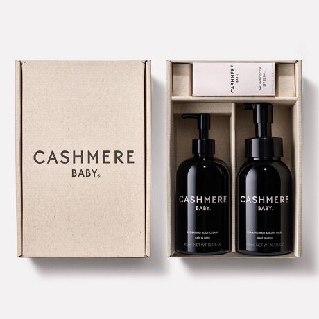 [^:cb004]yuhz CASHMERE BABY(JV~xr[)yiz CASHMERE BABY fC[UVXLPAMtgy[J[^ԁz yiznƎ҂̂ǂ̂߂ɊJꂽAxr[EqUVXLPAMtgZbgBARIAlVvȏ̗pBfP[gȔ̂ƂlĂ~߃~NESgpA{fB\[vEێ{fBN[3_ZbgB₳tBbggSnƁA]vȐ܂܂ȂVvȏŁÃXLPAKɁB鍁AʂȐuhSn悢BxKbgE[jEE}_IW₳Bɂȕɂ߁Exr[i3ȍ~̓Ă~ߐjELbYiAw?12΂炢܂ŁjEfP[gȔ̕iSNjEOCɂȂiSNjyYz {yTCYz230mm~156mm~75mmydʁz931gyzyĂ~ ~NzAgiJv_^Jv_jOZAE_`wv`A_A_`^AVJAOZAXNAy`OR[AXeA_|OZ|2AiJv_^Jv_jVALA_AIAXeA_OZAE_|OZ|10AXeAAR[AC\XeA_AIN`hfJm[ABGA|qhLVXeA_AzzoGXeA~X`_|OZ|10AxKbgʎALT^KAZCEViMGLXAXeACO^~_mAO``_2jAjICeWNAICA}_IWʔA`tGLXyA {fB\[vzAvpWI[AiJv^JvjORVhARJ~hvsx^CARRCO^~_2NaAORVgn[XA𐅓YfvA_NaAJv_OZARRCO^~_NaAxKbgʎANaANG_AOZA}_IWʔAjICeWNAICAEfV_OZy{fBN[zAOZAgiJv_^Jv_jOZAvpWI[AOZORVh(*1)AWOZAXNAq}qAC\XeA_Yq}VAiJv_^Jv_jVALAXeA_|OZ|2A_C}[Wm[_WiC\XeA^tBgXejAXeA_OZAXeAAR[AxKbgʎAtFmLVG^m[AZCEViMGLXAWp~gCqhLVvAVLNQ́AcoLqAjICeWNAICALV`ORVhijALVg[A}_IWʔAgRtF[ALVg[AِA_CYGLXi哤j*1哤EE[`NɊ܂܂܂B̐\͕ύXꍇ܂BŐV̐͐ixɂĂmF肢܂ByeʁzyĂ~ ~Nz50mlyA {fB\[vz300mly{fBN[z300mlyLӁz[敪]ϕi[L]Go[O[fՊ(042-945-9106)[[J[()]CASHMERE[i敪]yӓ_zEcAq̎̓͂ȂɕۊǂĂBEɒ[ɍቷ̏ꏊA˓̂ꏊɂ͕ۊǂȂłBypV[zv[g 蕨 Mtg Ԃ zj V j jxr[ XLPA Mtg ʔ oYj MtgZbg Ԃ ǂ CASHMERE BABY JV~xr[ fC[UVXLPAMtg Ă~ xr[p xr[N[ xr[\[v xr[Vv[ xr[XLPA wXPA qpi