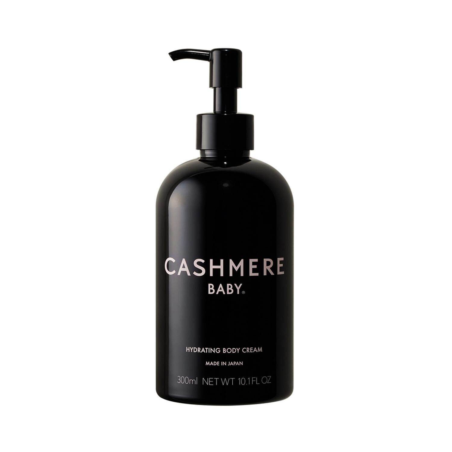 [}C]CASHMERE BABY nChCeBO {fBN[ h/obN[ht@~[iBACKYARD FAMILYj {fBN[
