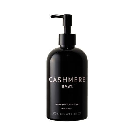 [^:cb003]yuhz CASHMERE BABY(JV~xr[)yiz CASHMERE BABY nChCeBO {fBN[ hy[J[^ԁz yizxr[l܂ŎgAq̑SgpێtBnƎ҂ǂ̔zJAh̑SgpێtBfP[gȔlA邨^鐬IBcl܂ŐSn悭gBoX^ĈƂɎg₷|v{gƁAhL₷eNX`ɂBJV~xr[́AVvł₳̃XLPAuhB]vȐg킸Aǂ̔ɊYXLPA񋟁BuhA₳BxKbgE[jEE}_IWzASn悢Ɏdグ܂Bɂȕɂ߃xr[i3ȍ~̓Ă~ߐjLbYiAw`12΂炢܂ŁjfP[gȔ̕iSNjOCɂȂiSNjyYz {yTCYz168mm~66mm~66mmydʁz350gyzAOZAgiJv_^Jv_jOZAvpWI[AOZORVh(*1)AWOZAXNAq}qAC\XeA_Yq}VAiJv_^Jv_jVALAXeA_|OZ|2A_C}[Wm[_WiC\XeA^tBgXejAXeA_OZAXeAAR[AxKbgʎAtFmLVG^m[AZCEViMGLXAWp~gCqhLVvAVLNQ́AcoLqAjICeWNAICALV`ORVhijALVg[A}_IWʔAgRtF[ALVg[AِA_CYGLXi哤j*1 哤EE[`NɊ܂܂܂Byeʁz300mlyLӁz[敪]ϕi[L]Go[O[fՊ(042-945-9106)[[J[()]CASHMERE[i敪]yӓ_zEcAq̎̓͂ȂɕۊǂĂBEɒ[ɍቷ̏ꏊA˓̂ꏊɂ͕ۊǂȂłBEgp͂Ƃӂ߂BypV[zv[g 蕨 Mtg Ԃ zj V j jxr[ ێ N[ ʔ ێN[ Ԃ ǂ CASHMERE BABY JV~xr[ nChCeBO{fBN[ 2000150499943 Sgp xr[p ێt xr[N[ XLPA {fBPA wXPA qpi