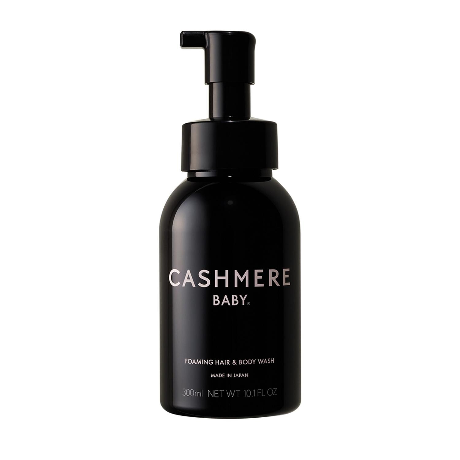 [}C]CASHMERE BABY tH[~O wA{fBEHbV h/obN[ht@~[iBACKYARD FAMILYj {fBEHbV