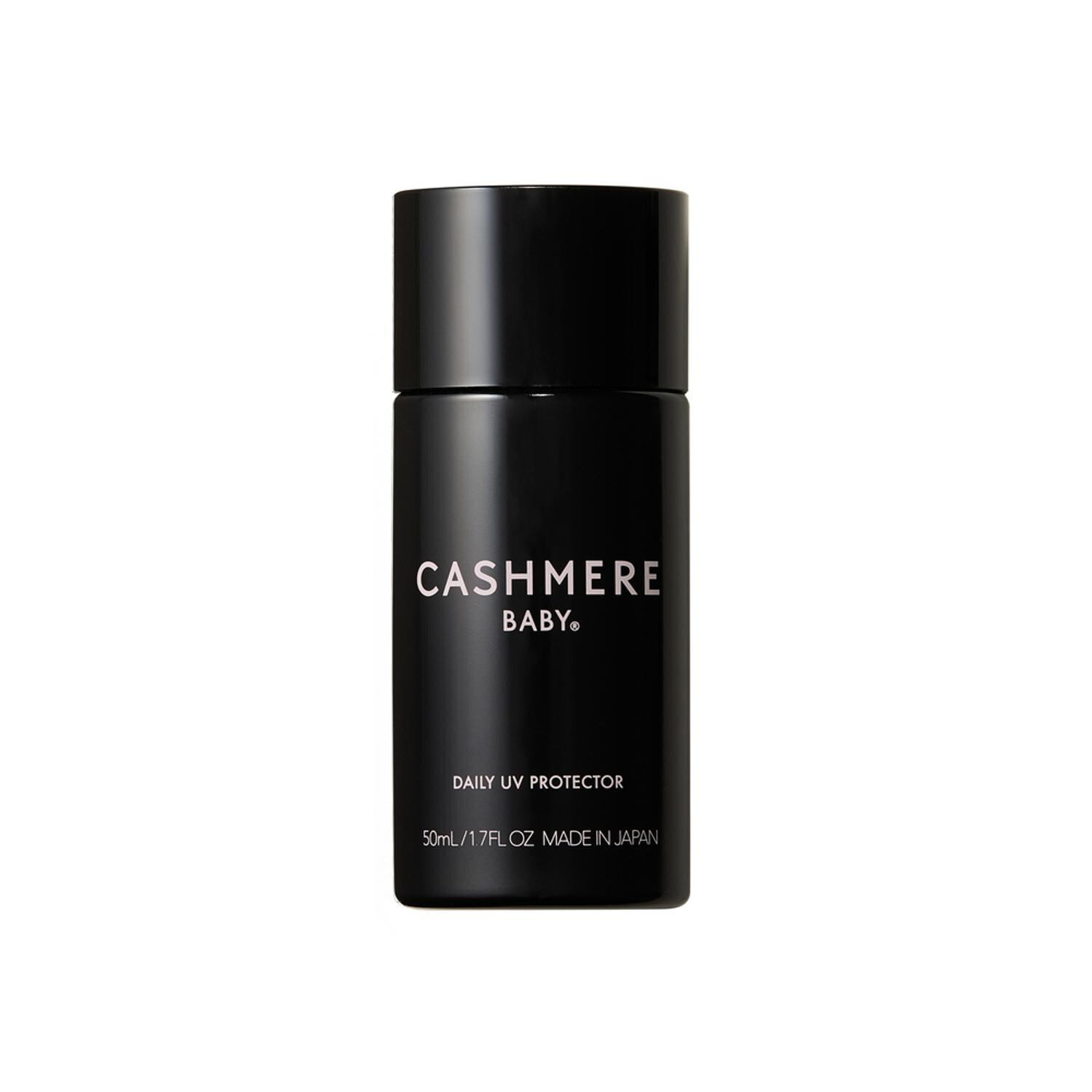 [}C]CASHMERE BABY fC[UVveN^[ Ă~ /obN[ht@~[iBACKYARD FAMILYj UVveN^[