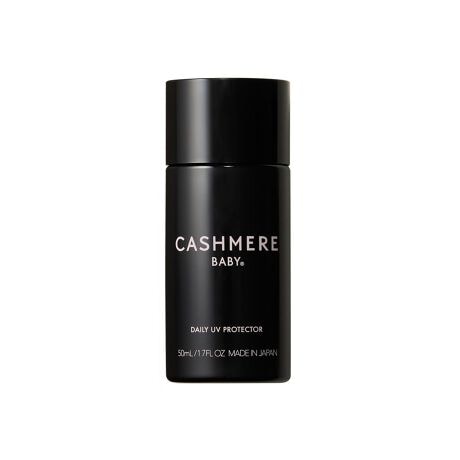 [^:cb001]yuhz CASHMERE BABY(JV~xr[)yiz CASHMERE BABY fC[UVveN^[ Ă~ y[J[^ԁz yizxr[l܂ŎgAq̓Ă~߃~NBnƎ҂ǂ̔zJAh̓Ă~߃~NBfP[gȔlA₳Ȃޏ̗pBcl܂ŐSn悭gBSPF23͓gɓKdlŁAւ̕S}oX̗ǂlBCɂȂ̂łÃXLPAKɎ₷BJV~xr[́AVvł₳̃XLPAuhB]vȐg킸Aǂ̔ɊYXLPA񋟁BuhA₳BxKbgE[jEE}_IWzASn悢Ɏdグ܂Bɂȕɂ߃xr[i3ȍ~̓Ă~ߐjLbYiAw`12΂炢܂ŁjfP[gȔ̕iSNjOCɂȂiSNjyYz {yTCYz96mm~39mm~32mmydʁz78gyzAgiJv_^Jv_jOZAE_`wv`A_A_`^AVJAOZAXNAy`OR[AXeA_|OZ|2AiJv_^Jv_jVALA_AIAXeA_OZAE_|OZ|10AXeAAR[AC\XeA_AIN`hfJm[ABGA|qhLVXeA_AzzoGXeA~X`_|OZ|10AxKbgʎALT^KAZCEViMGLXAXeACO^~_mAO``_2jAjICeWNAICA}_IWʔA`tGLX̐\͕ύXꍇ܂BŐV̐͐ixɂĂmF肢܂Byeʁz50mlyLӁz[敪]ϕi[L]Go[O[fՊ(042-945-9106)[[J[()]CASHMERE[i敪]yӓ_zEcAq̎̓͂ȂɕۊǂĂBEɒ[ɍቷ̏ꏊA˓̂ꏊɂ͕ۊǂȂłBEgp͂Ƃӂ߂BypV[zv[g 蕨 Mtg Ԃ zj V j jxr[ Ă~ ʔ Ă~߃~N Ђ₯ǂ Ԃ ǂ CASHMERE BABY JV~xr[ fC[UVveN^[ 2000150499929 xr[p SPF23 PA++ Oz܃t[ UVPA xr[XLPA qpi