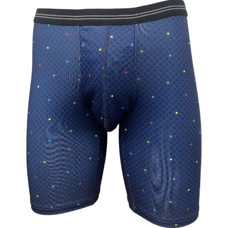 [^:oj3306994572]yuhz JIWARAN(W)yiz yJIWARANzO{NT[u[ti傢Rjy[J[^ԁz yizX{ɂ݂ɂڗȂ̐݌v̋zV[YBȐFWĴŋzpc̃Gg[fƂăIXXIݍ܂悤ȗ̐݌vBOdlBzʁF10ccByfށzgnF|GXe 92%A|E^ 8%^EGXgSF|GXe 100yYz yTCYzEGXg^3LF98`108cm^4LF104`114m^5LF110`120cmydʁz100gyӓ_ziʐ^͂ł̐Fɋ߂Â悤OꂵĂ܂ABe󋵂̓AɂȂiPC̃j^X}z̉ʁjȂǂɂAFقȂČꍇ܂BypV[zv[g 蕨 Mtg Ԃ zj V j jJIWARAN O {NT[u[t Y ʔ {NT[ u[t {NT[pc O{NT[u[t O{NT[pc pc   j A_[EGA Snǂ K @\I ̐݌v  jp OԂ