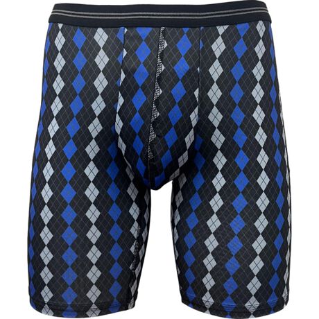 [^:oj3306994572]yuhz JIWARAN(W)yiz yJIWARANzO{NT[u[ti傢Rjy[J[^ԁz yizX{ɂ݂ɂڗȂ̐݌v̋zV[YBȐFWĴŋzpc̃Gg[fƂăIXXIݍ܂悤ȗ̐݌vBOdlBzʁF10ccByfށzgnF|GXe 92%A|E^ 8%^EGXgSF|GXe 100yYz yTCYzEGXg^3LF98`108cm^4LF104`114m^5LF110`120cmydʁz100gyӓ_ziʐ^͂ł̐Fɋ߂Â悤OꂵĂ܂ABe󋵂̓AɂȂiPC̃j^X}z̉ʁjȂǂɂAFقȂČꍇ܂BypV[zv[g 蕨 Mtg Ԃ zj V j jJIWARAN O {NT[u[t Y ʔ {NT[ u[t {NT[pc O{NT[u[t O{NT[pc pc   j A_[EGA Snǂ K @\I ̐݌v  jp OԂ