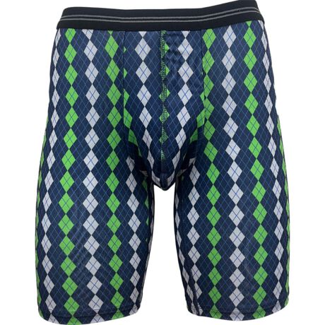 [^:oj3306994572]yuhz JIWARAN(W)yiz yJIWARANzO{NT[u[ti傢Rjy[J[^ԁz yizX{ɂ݂ɂڗȂ̐݌v̋zV[YBȐFWĴŋzpc̃Gg[fƂăIXXIݍ܂悤ȗ̐݌vBOdlBzʁF10ccByfށzgnF|GXe 92%A|E^ 8%^EGXgSF|GXe 100yYz yTCYzEGXg^3LF98`108cm^4LF104`114m^5LF110`120cmydʁz100gyӓ_ziʐ^͂ł̐Fɋ߂Â悤OꂵĂ܂ABe󋵂̓AɂȂiPC̃j^X}z̉ʁjȂǂɂAFقȂČꍇ܂BypV[zv[g 蕨 Mtg Ԃ zj V j jJIWARAN O {NT[u[t Y ʔ {NT[ u[t {NT[pc O{NT[u[t O{NT[pc pc   j A_[EGA Snǂ K @\I ̐݌v  jp OԂ