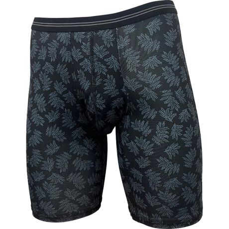 [^:oj3306994572]yuhz JIWARAN(W)yiz yJIWARANzO{NT[u[ti傢Rjy[J[^ԁz yizX{ɂ݂ɂڗȂ̐݌v̋zV[YBȐFWĴŋzpc̃Gg[fƂăIXXIݍ܂悤ȗ̐݌vBOdlBzʁF10ccByfށzgnF|GXe 92%A|E^ 8%^EGXgSF|GXe 100yYz yTCYzEGXg^3LF98`108cm^4LF104`114m^5LF110`120cmydʁz100gyӓ_ziʐ^͂ł̐Fɋ߂Â悤OꂵĂ܂ABe󋵂̓AɂȂiPC̃j^X}z̉ʁjȂǂɂAFقȂČꍇ܂BypV[zv[g 蕨 Mtg Ԃ zj V j jJIWARAN O {NT[u[t Y ʔ {NT[ u[t {NT[pc O{NT[u[t O{NT[pc pc   j A_[EGA Snǂ K @\I ̐݌v  jp OԂ