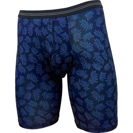 [^:oj3306994572]yuhz JIWARAN(W)yiz yJIWARANzO{NT[u[ti傢Rjy[J[^ԁz yizX{ɂ݂ɂڗȂ̐݌v̋zV[YBȐFWĴŋzpc̃Gg[fƂăIXXIݍ܂悤ȗ̐݌vBOdlBzʁF10ccByfށzgnF|GXe 92%A|E^ 8%^EGXgSF|GXe 100yYz yTCYzEGXg^3LF98`108cm^4LF104`114m^5LF110`120cmydʁz100gyӓ_ziʐ^͂ł̐Fɋ߂Â悤OꂵĂ܂ABe󋵂̓AɂȂiPC̃j^X}z̉ʁjȂǂɂAFقȂČꍇ܂BypV[zv[g 蕨 Mtg Ԃ zj V j jJIWARAN O {NT[u[t Y ʔ {NT[ u[t {NT[pc O{NT[u[t O{NT[pc pc   j A_[EGA Snǂ K @\I ̐݌v  jp OԂ