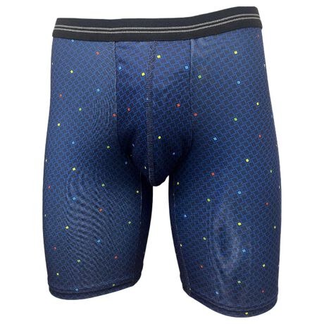 [^:oj3306994570]yuhz JIWARAN(W)yiz yJIWARANzO{NT[u[ti傢Rjy[J[^ԁz yizX{ɂ݂ɂڗȂ̐݌v̋zV[YBȐFWĴŋzpc̃Gg[fƂăIXXIݍ܂悤ȗ̐݌vBOdlBzʁF10ccByfށzgnF|GXe 92%A|E^ 8%^EGXgSF|GXe 100yYz yTCYzEGXg^MF76`84cm^LF84`94cm^LLF94`104cmydʁz100gyӓ_ziʐ^͂ł̐Fɋ߂Â悤OꂵĂ܂ABe󋵂̓AɂȂiPC̃j^X}z̉ʁjȂǂɂAFقȂČꍇ܂BypV[zv[g 蕨 Mtg Ԃ zj V j jJIWARAN O {NT[u[t Y ʔ {NT[ u[t {NT[pc O{NT[u[t O{NT[pc pc   j A_[EGA Snǂ K @\I ̐݌v  jp OԂ