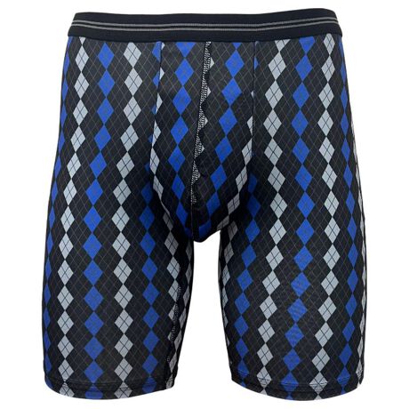 [^:oj3306994570]yuhz JIWARAN(W)yiz yJIWARANzO{NT[u[ti傢Rjy[J[^ԁz yizX{ɂ݂ɂڗȂ̐݌v̋zV[YBȐFWĴŋzpc̃Gg[fƂăIXXIݍ܂悤ȗ̐݌vBOdlBzʁF10ccByfށzgnF|GXe 92%A|E^ 8%^EGXgSF|GXe 100yYz yTCYzEGXg^MF76`84cm^LF84`94cm^LLF94`104cmydʁz100gyӓ_ziʐ^͂ł̐Fɋ߂Â悤OꂵĂ܂ABe󋵂̓AɂȂiPC̃j^X}z̉ʁjȂǂɂAFقȂČꍇ܂BypV[zv[g 蕨 Mtg Ԃ zj V j jJIWARAN O {NT[u[t Y ʔ {NT[ u[t {NT[pc O{NT[u[t O{NT[pc pc   j A_[EGA Snǂ K @\I ̐݌v  jp OԂ