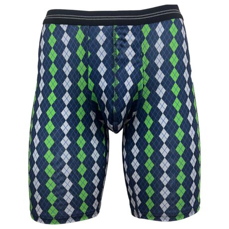 [^:oj3306994570]yuhz JIWARAN(W)yiz yJIWARANzO{NT[u[ti傢Rjy[J[^ԁz yizX{ɂ݂ɂڗȂ̐݌v̋zV[YBȐFWĴŋzpc̃Gg[fƂăIXXIݍ܂悤ȗ̐݌vBOdlBzʁF10ccByfށzgnF|GXe 92%A|E^ 8%^EGXgSF|GXe 100yYz yTCYzEGXg^MF76`84cm^LF84`94cm^LLF94`104cmydʁz100gyӓ_ziʐ^͂ł̐Fɋ߂Â悤OꂵĂ܂ABe󋵂̓AɂȂiPC̃j^X}z̉ʁjȂǂɂAFقȂČꍇ܂BypV[zv[g 蕨 Mtg Ԃ zj V j jJIWARAN O {NT[u[t Y ʔ {NT[ u[t {NT[pc O{NT[u[t O{NT[pc pc   j A_[EGA Snǂ K @\I ̐݌v  jp OԂ