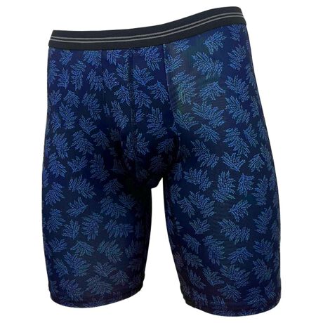 [^:oj3306994570]yuhz JIWARAN(W)yiz yJIWARANzO{NT[u[ti傢Rjy[J[^ԁz yizX{ɂ݂ɂڗȂ̐݌v̋zV[YBȐFWĴŋzpc̃Gg[fƂăIXXIݍ܂悤ȗ̐݌vBOdlBzʁF10ccByfށzgnF|GXe 92%A|E^ 8%^EGXgSF|GXe 100yYz yTCYzEGXg^MF76`84cm^LF84`94cm^LLF94`104cmydʁz100gyӓ_ziʐ^͂ł̐Fɋ߂Â悤OꂵĂ܂ABe󋵂̓AɂȂiPC̃j^X}z̉ʁjȂǂɂAFقȂČꍇ܂BypV[zv[g 蕨 Mtg Ԃ zj V j jJIWARAN O {NT[u[t Y ʔ {NT[ u[t {NT[pc O{NT[u[t O{NT[pc pc   j A_[EGA Snǂ K @\I ̐݌v  jp OԂ