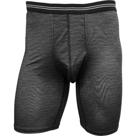 [^:oj3306994570]yuhz JIWARAN(W)yiz yJIWARANzO{NT[u[ti傢Rjy[J[^ԁz yizX{ɂ݂ɂڗȂ̐݌v̋zV[YBȐFWĴŋzpc̃Gg[fƂăIXXIݍ܂悤ȗ̐݌vBOdlBzʁF10ccByfށzgnF|GXe 92%A|E^ 8%^EGXgSF|GXe 100yYz yTCYzEGXg^MF76`84cm^LF84`94cm^LLF94`104cmydʁz100gyӓ_ziʐ^͂ł̐Fɋ߂Â悤OꂵĂ܂ABe󋵂̓AɂȂiPC̃j^X}z̉ʁjȂǂɂAFقȂČꍇ܂BypV[zv[g 蕨 Mtg Ԃ zj V j jJIWARAN O {NT[u[t Y ʔ {NT[ u[t {NT[pc O{NT[u[t O{NT[pc pc   j A_[EGA Snǂ K @\I ̐݌v  jp OԂ