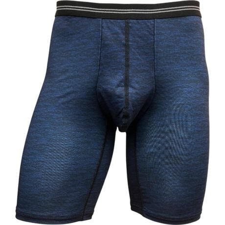 [^:oj3306994570]yuhz JIWARAN(W)yiz yJIWARANzO{NT[u[ti傢Rjy[J[^ԁz yizX{ɂ݂ɂڗȂ̐݌v̋zV[YBȐFWĴŋzpc̃Gg[fƂăIXXIݍ܂悤ȗ̐݌vBOdlBzʁF10ccByfށzgnF|GXe 92%A|E^ 8%^EGXgSF|GXe 100yYz yTCYzEGXg^MF76`84cm^LF84`94cm^LLF94`104cmydʁz100gyӓ_ziʐ^͂ł̐Fɋ߂Â悤OꂵĂ܂ABe󋵂̓AɂȂiPC̃j^X}z̉ʁjȂǂɂAFقȂČꍇ܂BypV[zv[g 蕨 Mtg Ԃ zj V j jJIWARAN O {NT[u[t Y ʔ {NT[ u[t {NT[pc O{NT[u[t O{NT[pc pc   j A_[EGA Snǂ K @\I ̐݌v  jp OԂ