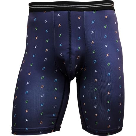 [^:oj3306994570]yuhz JIWARAN(W)yiz yJIWARANzO{NT[u[ti傢Rjy[J[^ԁz yizX{ɂ݂ɂڗȂ̐݌v̋zV[YBȐFWĴŋzpc̃Gg[fƂăIXXIݍ܂悤ȗ̐݌vBOdlBzʁF10ccByfށzgnF|GXe 92%A|E^ 8%^EGXgSF|GXe 100yYz yTCYzEGXg^MF76`84cm^LF84`94cm^LLF94`104cmydʁz100gyӓ_ziʐ^͂ł̐Fɋ߂Â悤OꂵĂ܂ABe󋵂̓AɂȂiPC̃j^X}z̉ʁjȂǂɂAFقȂČꍇ܂BypV[zv[g 蕨 Mtg Ԃ zj V j jJIWARAN O {NT[u[t Y ʔ {NT[ u[t {NT[pc O{NT[u[t O{NT[pc pc   j A_[EGA Snǂ K @\I ̐݌v  jp OԂ