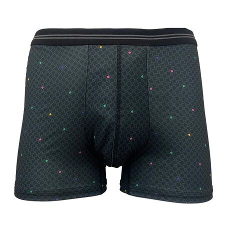 [^:oj3305994542]yuhz JIWARAN(W)yiz yJIWARANz{NT[u[ti傢Rjy[J[^ԁz yizX{ɂ݂ɂڗȂ̐݌v̋zV[YBȐFWĴŋzpc̃Gg[fƂăIXXIݍ܂悤ȗ̐݌vBOdlBzʁF10ccByfށzgnF|GXe 92%A|E^ 8%^EGXgSF|GXe 100yYz yTCYzEGXg^3LF98`108cm^4LF104`114m^5LF110`120cmydʁz80gyӓ_ziʐ^͂ł̐Fɋ߂Â悤OꂵĂ܂ABe󋵂̓AɂȂiPC̃j^X}z̉ʁjȂǂɂAFقȂČꍇ܂BypV[zv[g 蕨 Mtg Ԃ zj V j jJIWARAN {NT[u[t Y ʔ {NT[ u[t {NT[pc pc X|[cpc   j A_[EGA O Snǂ K @\I ̐݌v  jp V[g OԂ