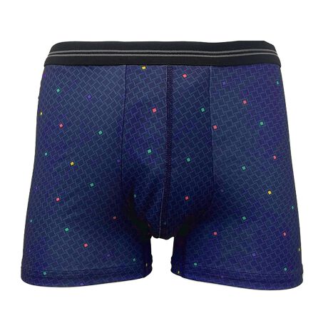 [^:oj3305994542]yuhz JIWARAN(W)yiz yJIWARANz{NT[u[ti傢Rjy[J[^ԁz yizX{ɂ݂ɂڗȂ̐݌v̋zV[YBȐFWĴŋzpc̃Gg[fƂăIXXIݍ܂悤ȗ̐݌vBOdlBzʁF10ccByfށzgnF|GXe 92%A|E^ 8%^EGXgSF|GXe 100yYz yTCYzEGXg^3LF98`108cm^4LF104`114m^5LF110`120cmydʁz80gyӓ_ziʐ^͂ł̐Fɋ߂Â悤OꂵĂ܂ABe󋵂̓AɂȂiPC̃j^X}z̉ʁjȂǂɂAFقȂČꍇ܂BypV[zv[g 蕨 Mtg Ԃ zj V j jJIWARAN {NT[u[t Y ʔ {NT[ u[t {NT[pc pc X|[cpc   j A_[EGA O Snǂ K @\I ̐݌v  jp V[g OԂ