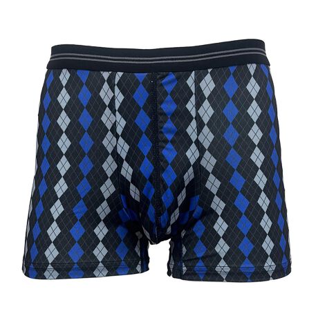 [^:oj3305994542]yuhz JIWARAN(W)yiz yJIWARANz{NT[u[ti傢Rjy[J[^ԁz yizX{ɂ݂ɂڗȂ̐݌v̋zV[YBȐFWĴŋzpc̃Gg[fƂăIXXIݍ܂悤ȗ̐݌vBOdlBzʁF10ccByfށzgnF|GXe 92%A|E^ 8%^EGXgSF|GXe 100yYz yTCYzEGXg^3LF98`108cm^4LF104`114m^5LF110`120cmydʁz80gyӓ_ziʐ^͂ł̐Fɋ߂Â悤OꂵĂ܂ABe󋵂̓AɂȂiPC̃j^X}z̉ʁjȂǂɂAFقȂČꍇ܂BypV[zv[g 蕨 Mtg Ԃ zj V j jJIWARAN {NT[u[t Y ʔ {NT[ u[t {NT[pc pc X|[cpc   j A_[EGA O Snǂ K @\I ̐݌v  jp V[g OԂ