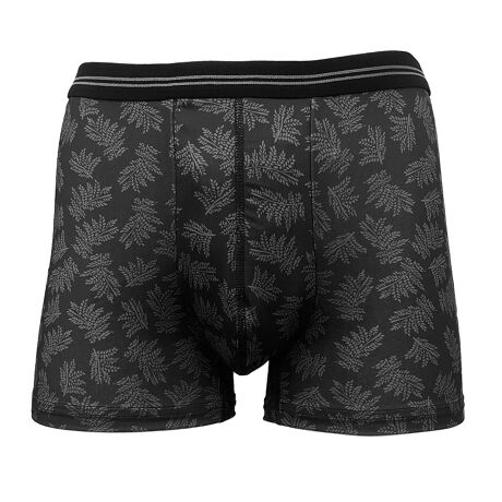 [^:oj3305994542]yuhz JIWARAN(W)yiz yJIWARANz{NT[u[ti傢Rjy[J[^ԁz yizX{ɂ݂ɂڗȂ̐݌v̋zV[YBȐFWĴŋzpc̃Gg[fƂăIXXIݍ܂悤ȗ̐݌vBOdlBzʁF10ccByfށzgnF|GXe 92%A|E^ 8%^EGXgSF|GXe 100yYz yTCYzEGXg^3LF98`108cm^4LF104`114m^5LF110`120cmydʁz80gyӓ_ziʐ^͂ł̐Fɋ߂Â悤OꂵĂ܂ABe󋵂̓AɂȂiPC̃j^X}z̉ʁjȂǂɂAFقȂČꍇ܂BypV[zv[g 蕨 Mtg Ԃ zj V j jJIWARAN {NT[u[t Y ʔ {NT[ u[t {NT[pc pc X|[cpc   j A_[EGA O Snǂ K @\I ̐݌v  jp V[g OԂ