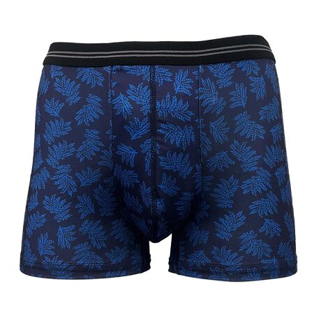 [^:oj3305994542]yuhz JIWARAN(W)yiz yJIWARANz{NT[u[ti傢Rjy[J[^ԁz yizX{ɂ݂ɂڗȂ̐݌v̋zV[YBȐFWĴŋzpc̃Gg[fƂăIXXIݍ܂悤ȗ̐݌vBOdlBzʁF10ccByfށzgnF|GXe 92%A|E^ 8%^EGXgSF|GXe 100yYz yTCYzEGXg^3LF98`108cm^4LF104`114m^5LF110`120cmydʁz80gyӓ_ziʐ^͂ł̐Fɋ߂Â悤OꂵĂ܂ABe󋵂̓AɂȂiPC̃j^X}z̉ʁjȂǂɂAFقȂČꍇ܂BypV[zv[g 蕨 Mtg Ԃ zj V j jJIWARAN {NT[u[t Y ʔ {NT[ u[t {NT[pc pc X|[cpc   j A_[EGA O Snǂ K @\I ̐݌v  jp V[g OԂ