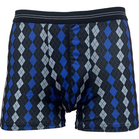 [^:oj3305994540]yuhz JIWARAN(W)yiz yJIWARANz{NT[u[ti傢Rjy[J[^ԁz yizX{ɂ݂ɂڗȂ̐݌v̋zV[YBȐFWĴŋzpc̃Gg[fƂăIXXIݍ܂悤ȗ̐݌vBOdlBzʁF10ccByfށzgnF|GXe 92%A|E^ 8%^EGXgSF|GXe 100yYz yTCYzEGXg^MF76`84cm^LF84`94cm^LLF94`104cmydʁz80gyӓ_ziʐ^͂ł̐Fɋ߂Â悤OꂵĂ܂ABe󋵂̓AɂȂiPC̃j^X}z̉ʁjȂǂɂAFقȂČꍇ܂BypV[zv[g 蕨 Mtg Ԃ zj V j jJIWARAN {NT[u[t Y ʔ {NT[ u[t {NT[pc pc X|[cpc   j A_[EGA O Snǂ K @\I ̐݌v  jp V[g OԂ