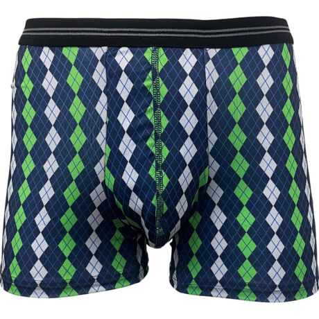 [^:oj3305994540]yuhz JIWARAN(W)yiz yJIWARANz{NT[u[ti傢Rjy[J[^ԁz yizX{ɂ݂ɂڗȂ̐݌v̋zV[YBȐFWĴŋzpc̃Gg[fƂăIXXIݍ܂悤ȗ̐݌vBOdlBzʁF10ccByfށzgnF|GXe 92%A|E^ 8%^EGXgSF|GXe 100yYz yTCYzEGXg^MF76`84cm^LF84`94cm^LLF94`104cmydʁz80gyӓ_ziʐ^͂ł̐Fɋ߂Â悤OꂵĂ܂ABe󋵂̓AɂȂiPC̃j^X}z̉ʁjȂǂɂAFقȂČꍇ܂BypV[zv[g 蕨 Mtg Ԃ zj V j jJIWARAN {NT[u[t Y ʔ {NT[ u[t {NT[pc pc X|[cpc   j A_[EGA O Snǂ K @\I ̐݌v  jp V[g OԂ