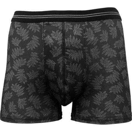 [^:oj3305994540]yuhz JIWARAN(W)yiz yJIWARANz{NT[u[ti傢Rjy[J[^ԁz yizX{ɂ݂ɂڗȂ̐݌v̋zV[YBȐFWĴŋzpc̃Gg[fƂăIXXIݍ܂悤ȗ̐݌vBOdlBzʁF10ccByfށzgnF|GXe 92%A|E^ 8%^EGXgSF|GXe 100yYz yTCYzEGXg^MF76`84cm^LF84`94cm^LLF94`104cmydʁz80gyӓ_ziʐ^͂ł̐Fɋ߂Â悤OꂵĂ܂ABe󋵂̓AɂȂiPC̃j^X}z̉ʁjȂǂɂAFقȂČꍇ܂BypV[zv[g 蕨 Mtg Ԃ zj V j jJIWARAN {NT[u[t Y ʔ {NT[ u[t {NT[pc pc X|[cpc   j A_[EGA O Snǂ K @\I ̐݌v  jp V[g OԂ