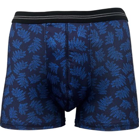 [^:oj3305994540]yuhz JIWARAN(W)yiz yJIWARANz{NT[u[ti傢Rjy[J[^ԁz yizX{ɂ݂ɂڗȂ̐݌v̋zV[YBȐFWĴŋzpc̃Gg[fƂăIXXIݍ܂悤ȗ̐݌vBOdlBzʁF10ccByfށzgnF|GXe 92%A|E^ 8%^EGXgSF|GXe 100yYz yTCYzEGXg^MF76`84cm^LF84`94cm^LLF94`104cmydʁz80gyӓ_ziʐ^͂ł̐Fɋ߂Â悤OꂵĂ܂ABe󋵂̓AɂȂiPC̃j^X}z̉ʁjȂǂɂAFقȂČꍇ܂BypV[zv[g 蕨 Mtg Ԃ zj V j jJIWARAN {NT[u[t Y ʔ {NT[ u[t {NT[pc pc X|[cpc   j A_[EGA O Snǂ K @\I ̐݌v  jp V[g OԂ