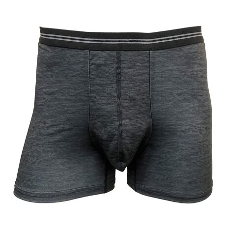 [^:oj3305994540]yuhz JIWARAN(W)yiz yJIWARANz{NT[u[ti傢Rjy[J[^ԁz yizX{ɂ݂ɂڗȂ̐݌v̋zV[YBȐFWĴŋzpc̃Gg[fƂăIXXIݍ܂悤ȗ̐݌vBOdlBzʁF10ccByfށzgnF|GXe 92%A|E^ 8%^EGXgSF|GXe 100yYz yTCYzEGXg^MF76`84cm^LF84`94cm^LLF94`104cmydʁz80gyӓ_ziʐ^͂ł̐Fɋ߂Â悤OꂵĂ܂ABe󋵂̓AɂȂiPC̃j^X}z̉ʁjȂǂɂAFقȂČꍇ܂BypV[zv[g 蕨 Mtg Ԃ zj V j jJIWARAN {NT[u[t Y ʔ {NT[ u[t {NT[pc pc X|[cpc   j A_[EGA O Snǂ K @\I ̐݌v  jp V[g OԂ