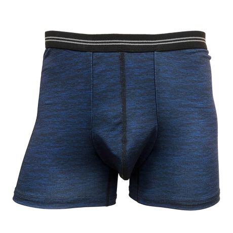 [^:oj3305994540]yuhz JIWARAN(W)yiz yJIWARANz{NT[u[ti傢Rjy[J[^ԁz yizX{ɂ݂ɂڗȂ̐݌v̋zV[YBȐFWĴŋzpc̃Gg[fƂăIXXIݍ܂悤ȗ̐݌vBOdlBzʁF10ccByfށzgnF|GXe 92%A|E^ 8%^EGXgSF|GXe 100yYz yTCYzEGXg^MF76`84cm^LF84`94cm^LLF94`104cmydʁz80gyӓ_ziʐ^͂ł̐Fɋ߂Â悤OꂵĂ܂ABe󋵂̓AɂȂiPC̃j^X}z̉ʁjȂǂɂAFقȂČꍇ܂BypV[zv[g 蕨 Mtg Ԃ zj V j jJIWARAN {NT[u[t Y ʔ {NT[ u[t {NT[pc pc X|[cpc   j A_[EGA O Snǂ K @\I ̐݌v  jp V[g OԂ