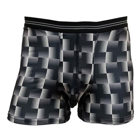 [^:oj3305994540]yuhz JIWARAN(W)yiz yJIWARANz{NT[u[ti傢Rjy[J[^ԁz yizX{ɂ݂ɂڗȂ̐݌v̋zV[YBȐFWĴŋzpc̃Gg[fƂăIXXIݍ܂悤ȗ̐݌vBOdlBzʁF10ccByfށzgnF|GXe 92%A|E^ 8%^EGXgSF|GXe 100yYz yTCYzEGXg^MF76`84cm^LF84`94cm^LLF94`104cmydʁz80gyӓ_ziʐ^͂ł̐Fɋ߂Â悤OꂵĂ܂ABe󋵂̓AɂȂiPC̃j^X}z̉ʁjȂǂɂAFقȂČꍇ܂BypV[zv[g 蕨 Mtg Ԃ zj V j jJIWARAN {NT[u[t Y ʔ {NT[ u[t {NT[pc pc X|[cpc   j A_[EGA O Snǂ K @\I ̐݌v  jp V[g OԂ