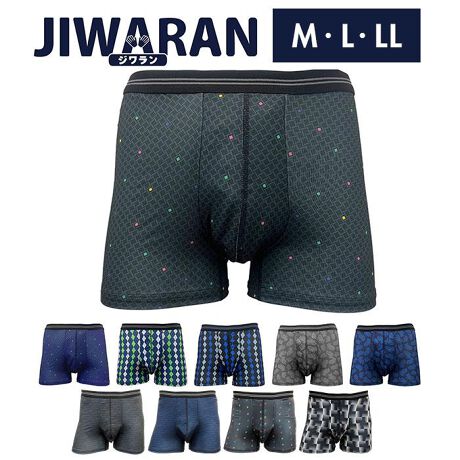 [^:oj3305994540]yuhz JIWARAN(W)yiz yJIWARANz{NT[u[ti傢Rjy[J[^ԁz yizX{ɂ݂ɂڗȂ̐݌v̋zV[YBȐFWĴŋzpc̃Gg[fƂăIXXIݍ܂悤ȗ̐݌vBOdlBzʁF10ccByfށzgnF|GXe 92%A|E^ 8%^EGXgSF|GXe 100yYz yTCYzEGXg^MF76`84cm^LF84`94cm^LLF94`104cmydʁz80gyӓ_ziʐ^͂ł̐Fɋ߂Â悤OꂵĂ܂ABe󋵂̓AɂȂiPC̃j^X}z̉ʁjȂǂɂAFقȂČꍇ܂BypV[zv[g 蕨 Mtg Ԃ zj V j jJIWARAN {NT[u[t Y ʔ {NT[ u[t {NT[pc pc X|[cpc   j A_[EGA O Snǂ K @\I ̐݌v  jp V[g OԂ