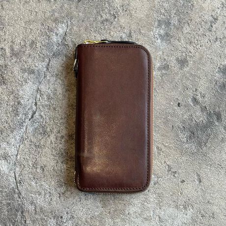 [^:kmw037]yuhz KC,s(PCVCY)yiz KC.s EHbg EhWbv2 Be[Wz[XnChy[J[^ԁz yizyElJɐߏグiz̔nvgpBe[W郍OEHbgPCVCYVByKC.s(PCVCY)zfށAFAٖDAʑSĂ̍ڂɍSviuhKC.s(PCVCY)By̖{vgpzn̊v͐Ă؂ƂāA{vȂł͂̃Be[WfށByy߂GCWOzgނقǃu[͏F򂹂ĂƓȃGCWOy߂̂|CgBy[[zE8̃J[h|Pbg4̃t[|Pbg݂[͔QyX}[gɂ\z傫JEht@Xi[\ƕЕ̃}`𖳂ALbV̂肪X[YBytɃJbgꂽ|Pbgz|Pbg̊J͂tɃJbgꂽfUCŃJ[h̎X[YɎoByuhIWiX^bYzODJ̏ɂ̓uhIWĩX^[X^bYtBׂ܂łAyN킸gznƃXeb`̃VvfUC􂨕₨񐢑ɂgdオByMtgɂIXXzϔ̃pbP[WɓĂ̂ŁÂ܂܃Mtgɑ̂IXXy|PbgdlzJ[h|Pbg~8At[|Pbg~4AD~2AK~1yfށz[Ov]z[XnChv[v]vyYz {yTCYz[c]10cm^[]19.5cm^[]3.5cmTCY͓Xv̎TCYłBۂ̏iȂтɃ[J[\LTCYƂ͑̌덷ꍇ܂B炩߂Bydʁz413gipbP[W݂̏ȉdʂłBjyӓ_zŇo߂C̎x⎇OAM≘ꓙɂA򉻂Ȃǂꍇ܂BԓɂACARȂǂɂFFڂ肷邱Ƃ܂B舵̍ۂ́AipbP[WȂǂɋLڂĂi\AAeV^OAgp̒ӎȂǂKmFB{̖ړIȊOɂ͂gpɂȂȂŉBJ⃂j^[̐ɂA摜Ǝ̐F̈Ⴂꍇ܂̂ł肢܂BypV[zv[g 蕨 Mtg Ԃ zj V j jz Y {v ʔ { Be[Wz[XnCh v U[ z  vz OEHbg uh D K J[hz_[ j   Mtg 蕨 KC,s PCVCY a j